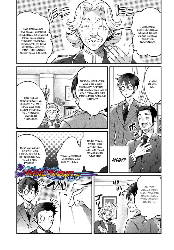 image-komik-otome-game-sekai-wa-mob-ni-kibishii-sekai-desu-chapter-13-23/26