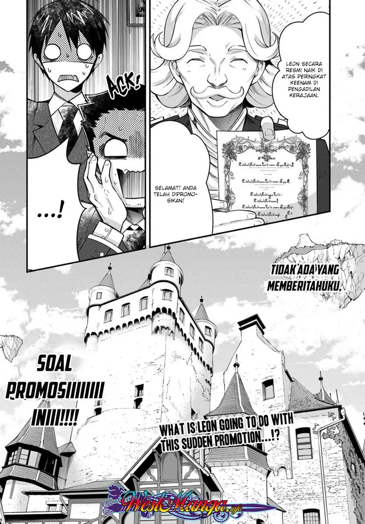 image-komik-otome-game-sekai-wa-mob-ni-kibishii-sekai-desu-chapter-13-24/26