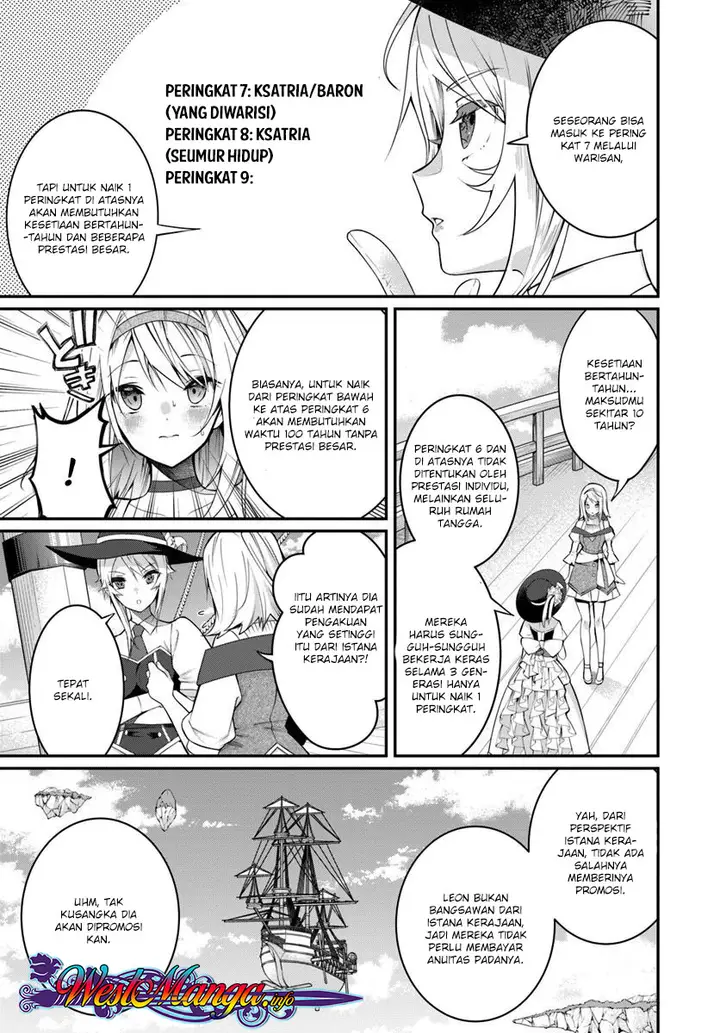image-komik-otome-game-sekai-wa-mob-ni-kibishii-sekai-desu-chapter-14-3/23