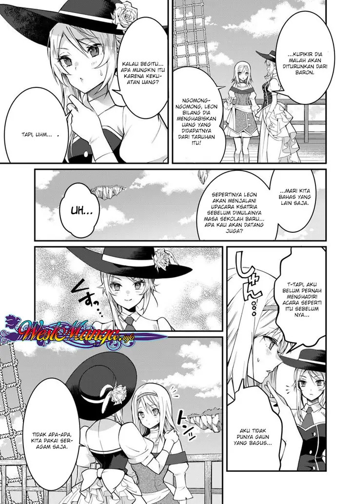 image-komik-otome-game-sekai-wa-mob-ni-kibishii-sekai-desu-chapter-14-4/23