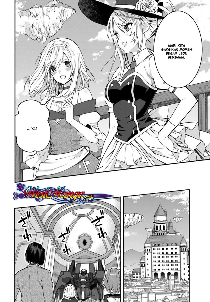 image-komik-otome-game-sekai-wa-mob-ni-kibishii-sekai-desu-chapter-14-5/23
