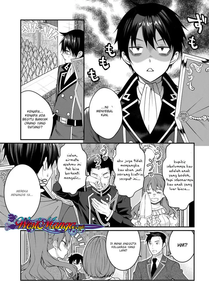 image-komik-otome-game-sekai-wa-mob-ni-kibishii-sekai-desu-chapter-14-6/23