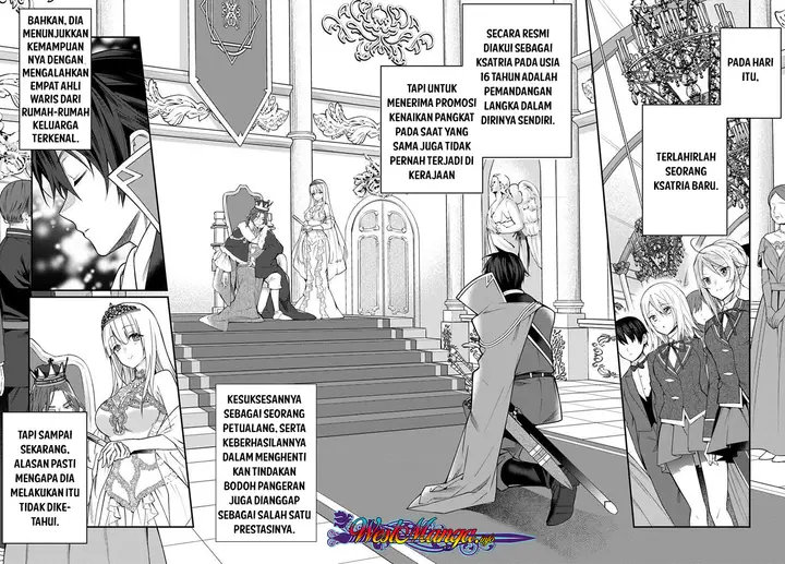 image-komik-otome-game-sekai-wa-mob-ni-kibishii-sekai-desu-chapter-14-10/23