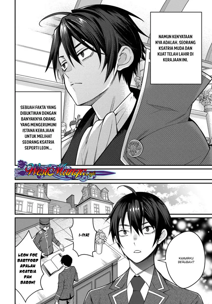 image-komik-otome-game-sekai-wa-mob-ni-kibishii-sekai-desu-chapter-14-11/23