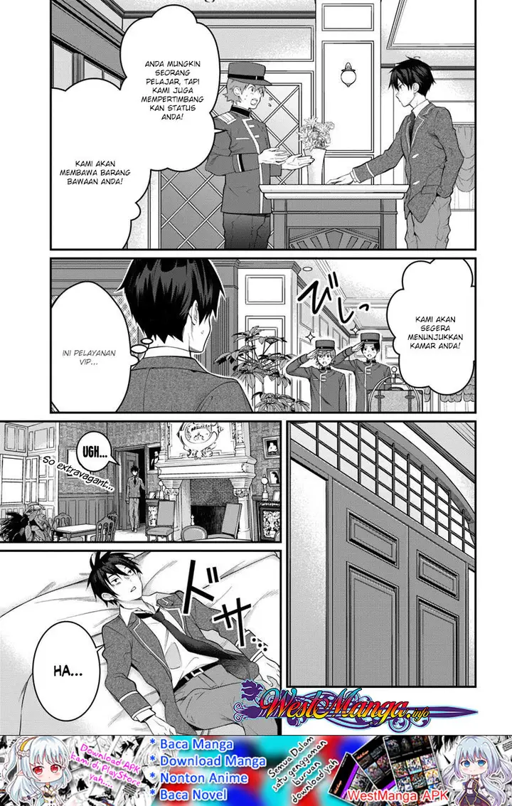 image-komik-otome-game-sekai-wa-mob-ni-kibishii-sekai-desu-chapter-14-12/23
