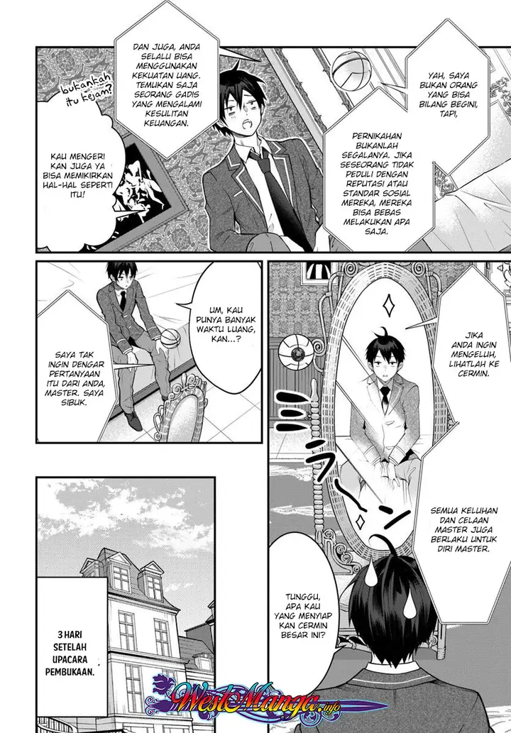 image-komik-otome-game-sekai-wa-mob-ni-kibishii-sekai-desu-chapter-14-15/23