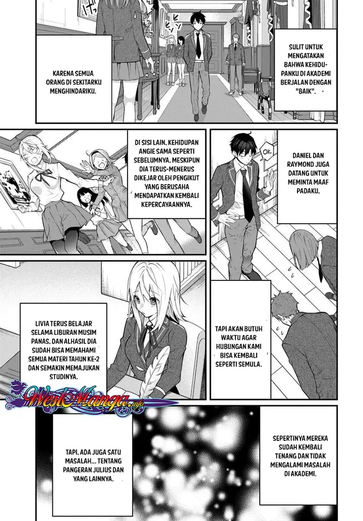 image-komik-otome-game-sekai-wa-mob-ni-kibishii-sekai-desu-chapter-14-16/23
