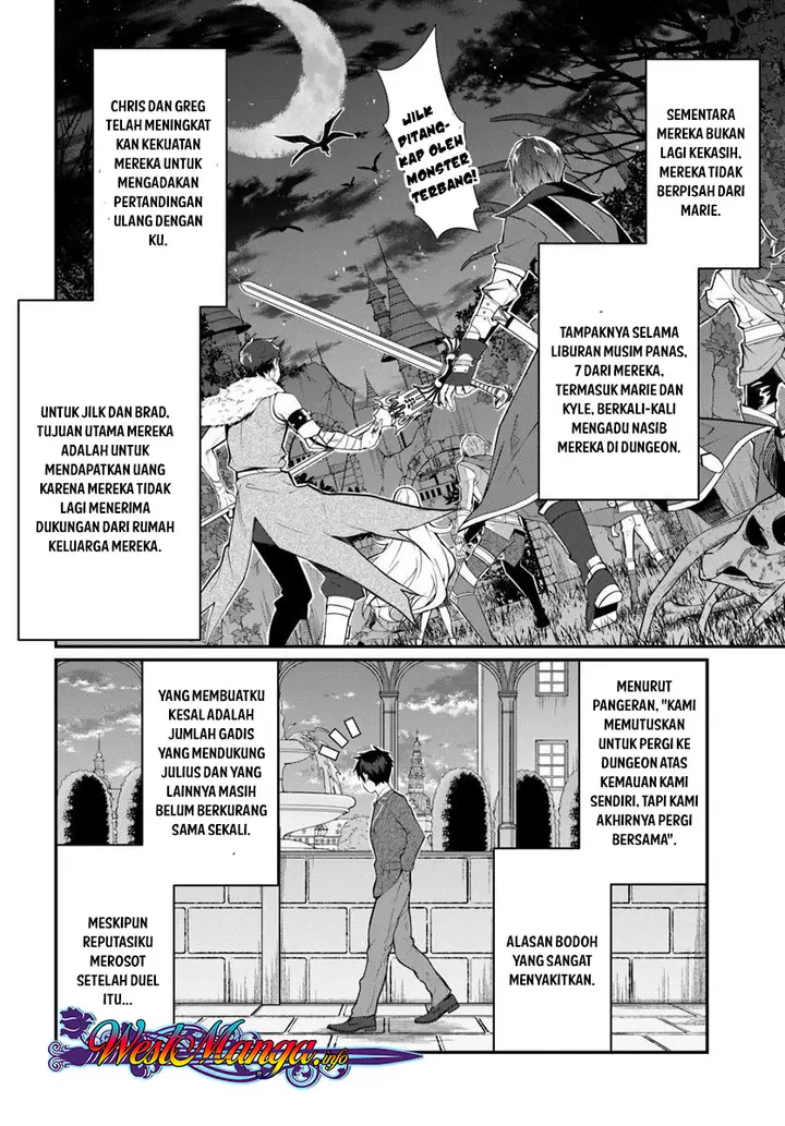 image-komik-otome-game-sekai-wa-mob-ni-kibishii-sekai-desu-chapter-14-17/23