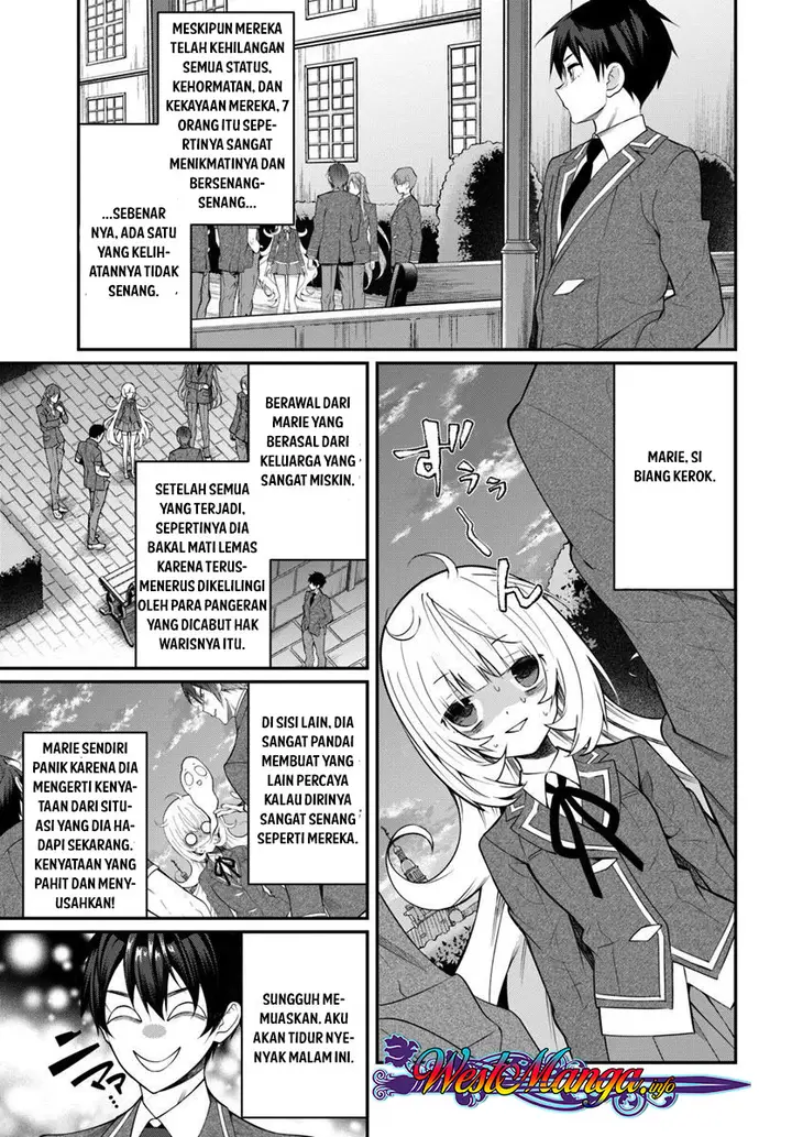 image-komik-otome-game-sekai-wa-mob-ni-kibishii-sekai-desu-chapter-14-18/23