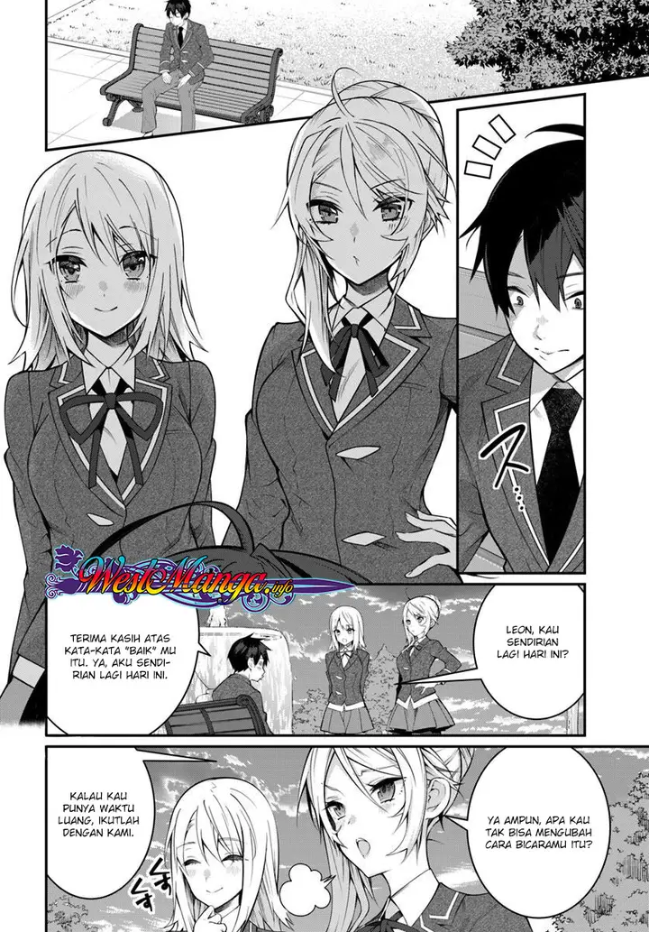 image-komik-otome-game-sekai-wa-mob-ni-kibishii-sekai-desu-chapter-14-19/23