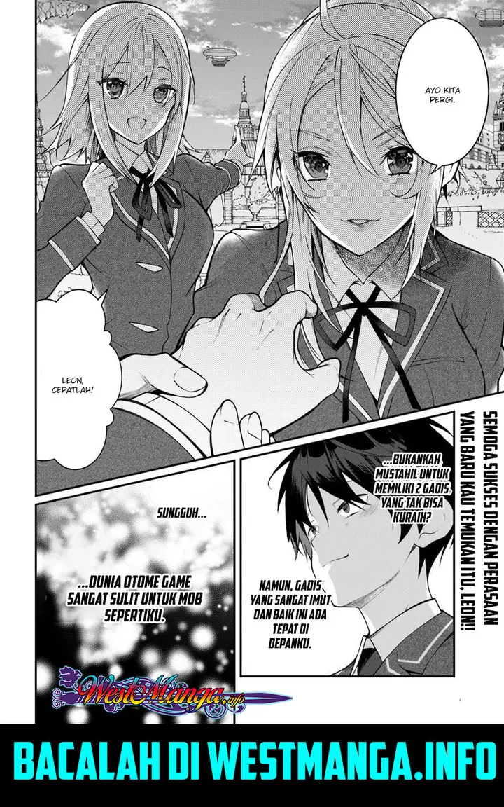 image-komik-otome-game-sekai-wa-mob-ni-kibishii-sekai-desu-chapter-14-21/23
