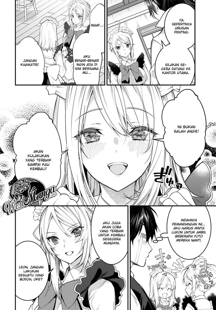 image-komik-otome-game-sekai-wa-mob-ni-kibishii-sekai-desu-chapter-16-3/26