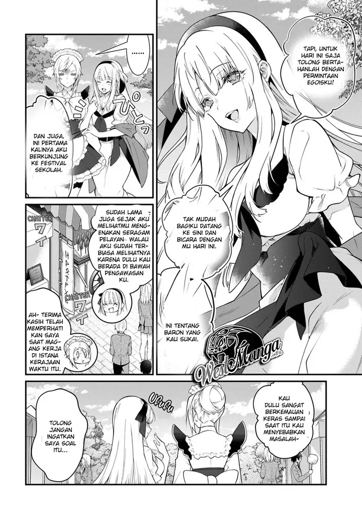 image-komik-otome-game-sekai-wa-mob-ni-kibishii-sekai-desu-chapter-16-5/26