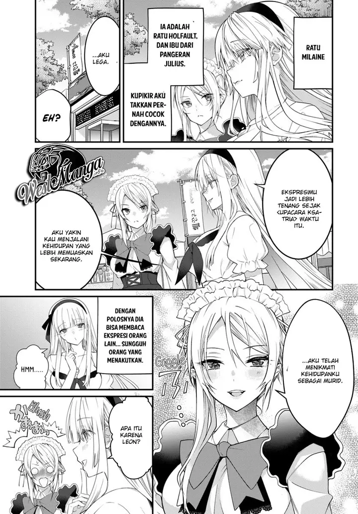 image-komik-otome-game-sekai-wa-mob-ni-kibishii-sekai-desu-chapter-16-6/26