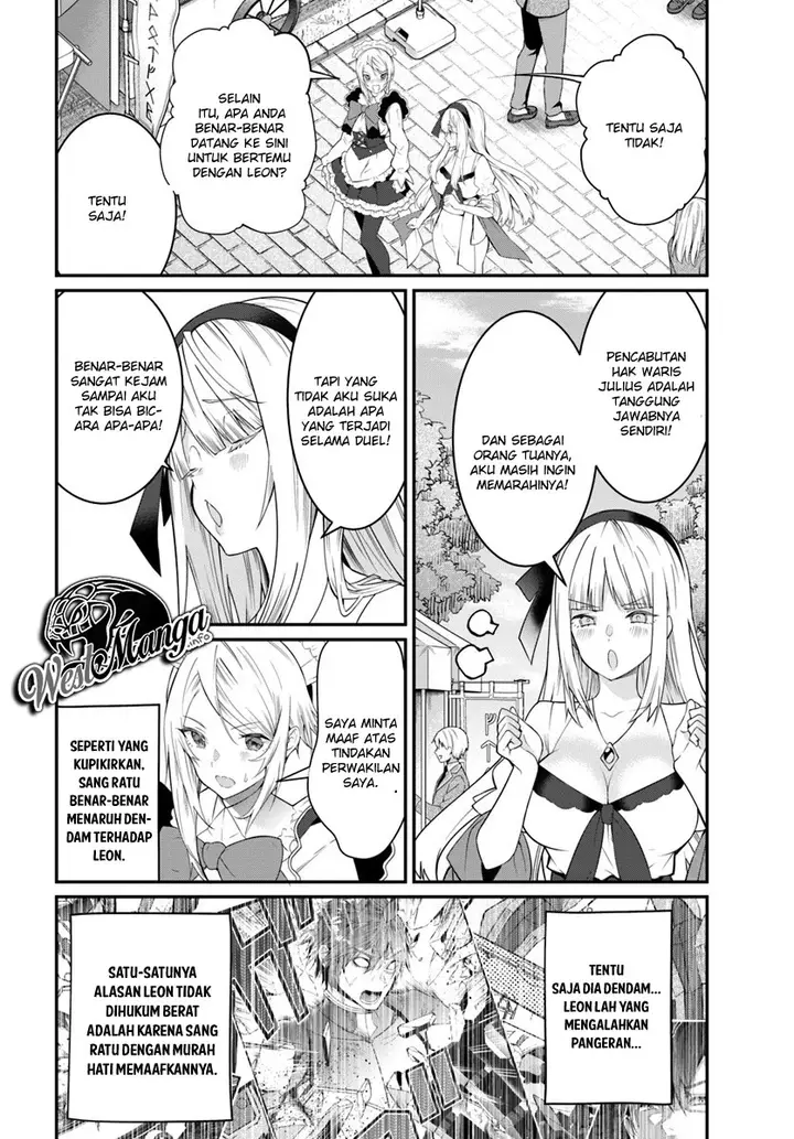 image-komik-otome-game-sekai-wa-mob-ni-kibishii-sekai-desu-chapter-16-7/26
