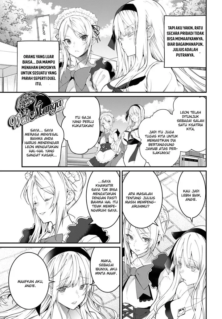 image-komik-otome-game-sekai-wa-mob-ni-kibishii-sekai-desu-chapter-16-8/26