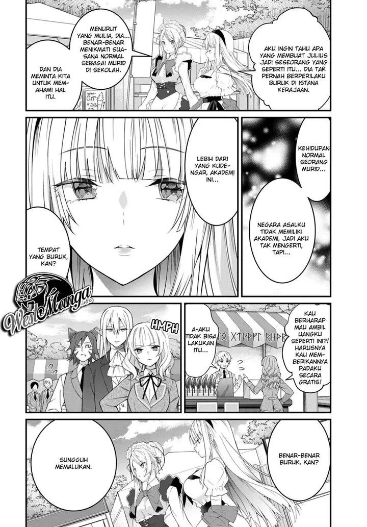 image-komik-otome-game-sekai-wa-mob-ni-kibishii-sekai-desu-chapter-16-9/26