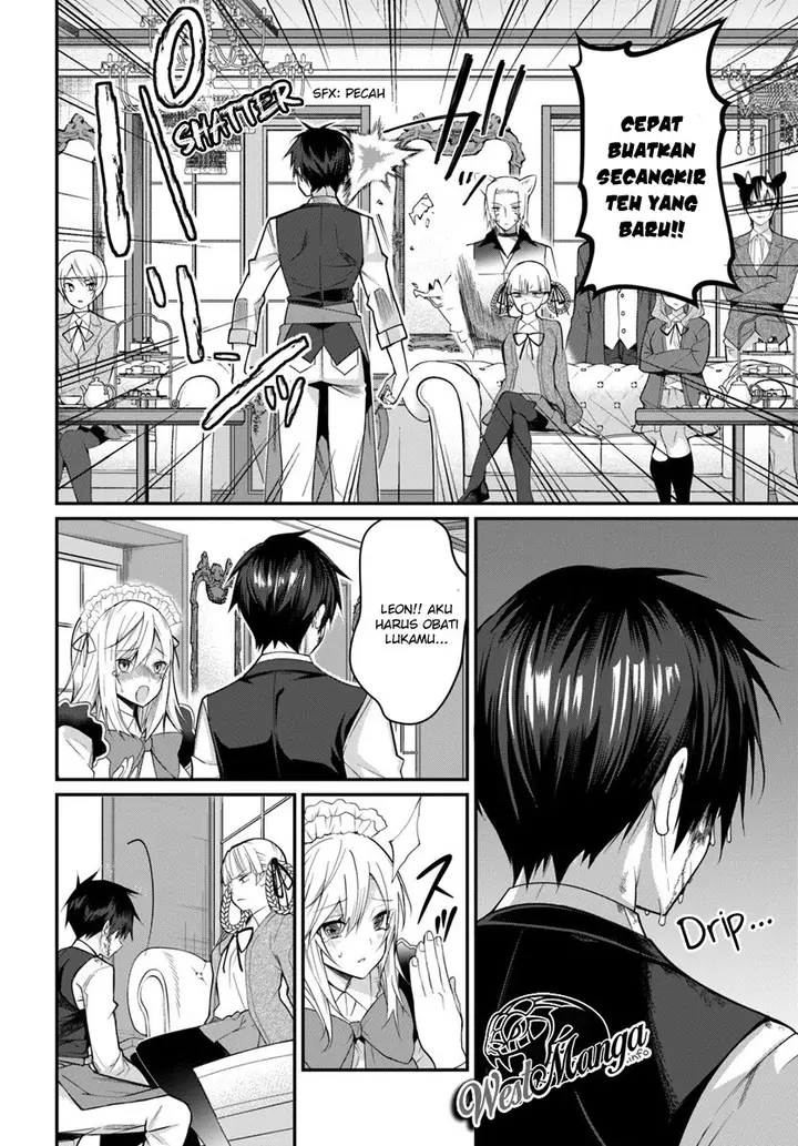 image-komik-otome-game-sekai-wa-mob-ni-kibishii-sekai-desu-chapter-16-11/26