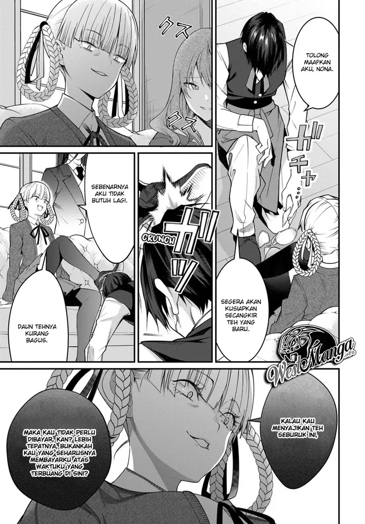 image-komik-otome-game-sekai-wa-mob-ni-kibishii-sekai-desu-chapter-16-12/26