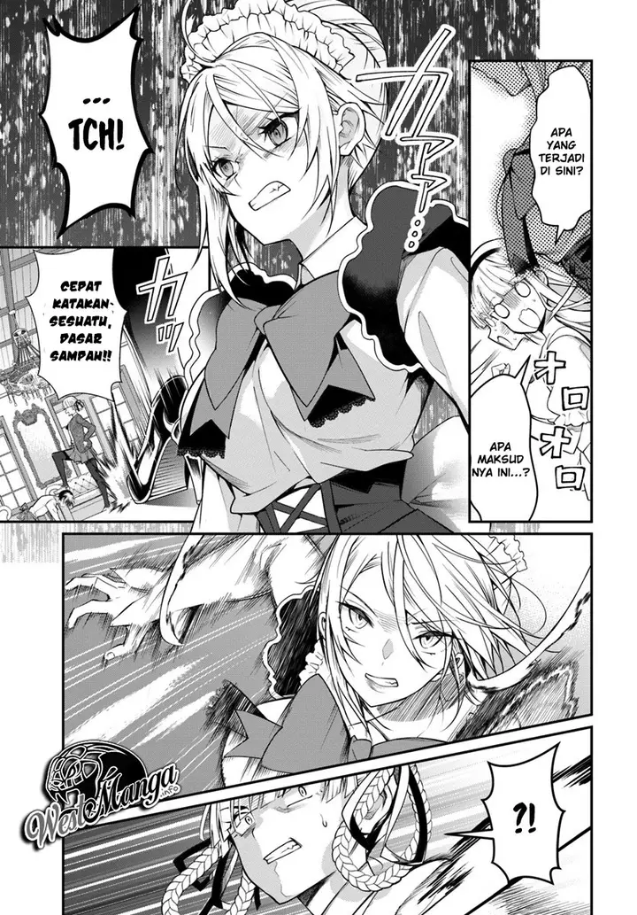 image-komik-otome-game-sekai-wa-mob-ni-kibishii-sekai-desu-chapter-16-15/26