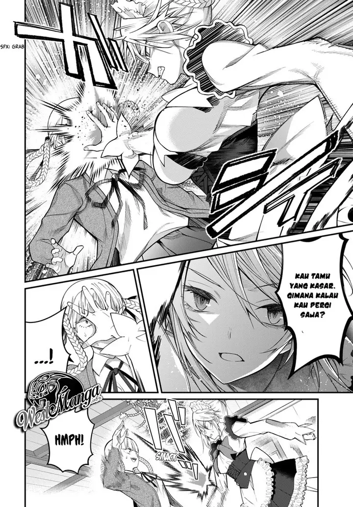 image-komik-otome-game-sekai-wa-mob-ni-kibishii-sekai-desu-chapter-16-16/26