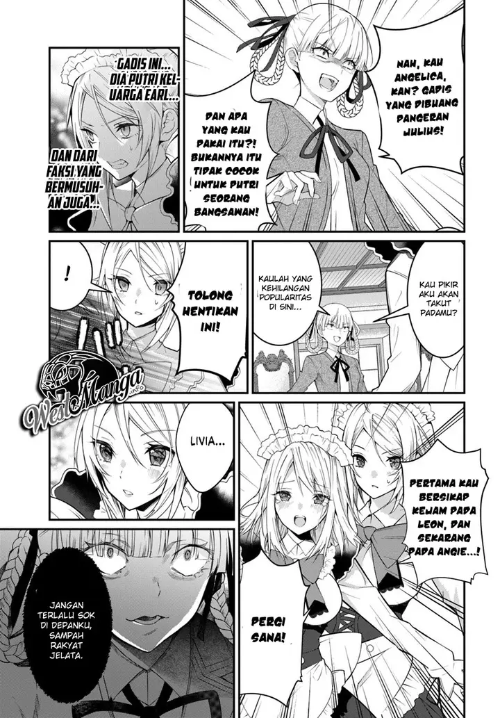 image-komik-otome-game-sekai-wa-mob-ni-kibishii-sekai-desu-chapter-16-17/26