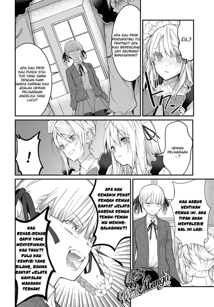 image-komik-otome-game-sekai-wa-mob-ni-kibishii-sekai-desu-chapter-16-18/26