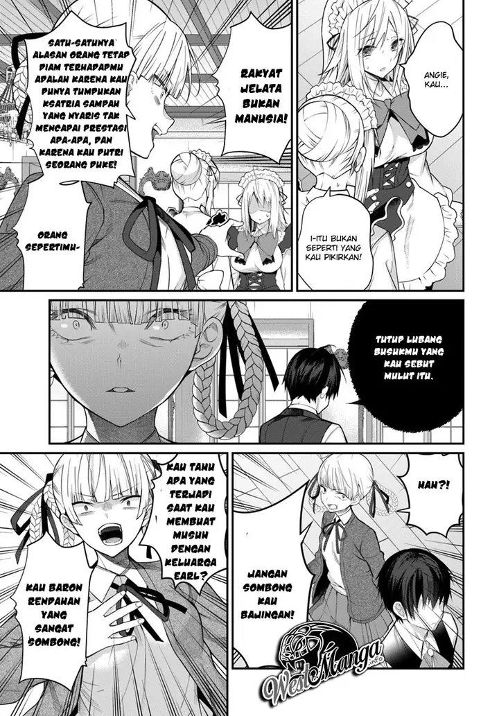 image-komik-otome-game-sekai-wa-mob-ni-kibishii-sekai-desu-chapter-16-19/26