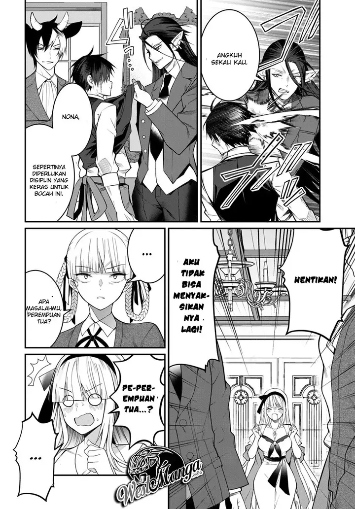 image-komik-otome-game-sekai-wa-mob-ni-kibishii-sekai-desu-chapter-16-20/26