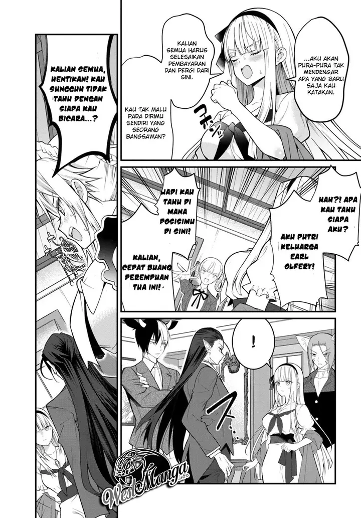 image-komik-otome-game-sekai-wa-mob-ni-kibishii-sekai-desu-chapter-16-22/26