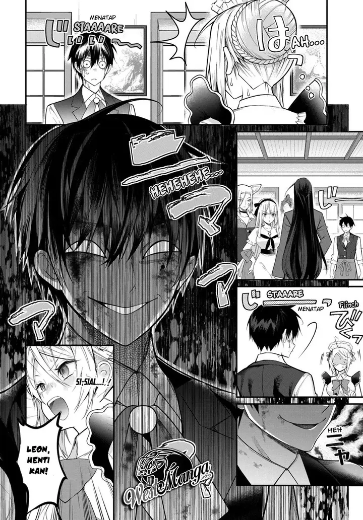 image-komik-otome-game-sekai-wa-mob-ni-kibishii-sekai-desu-chapter-16-23/26