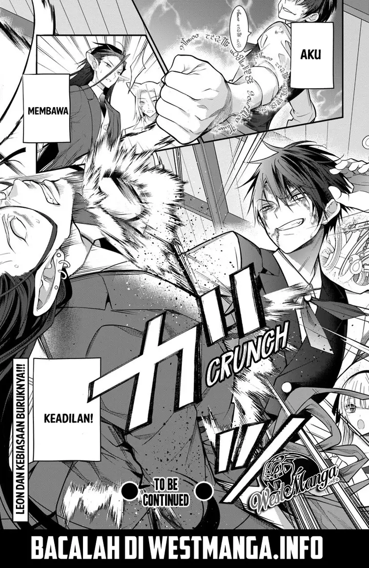 image-komik-otome-game-sekai-wa-mob-ni-kibishii-sekai-desu-chapter-16-24/26