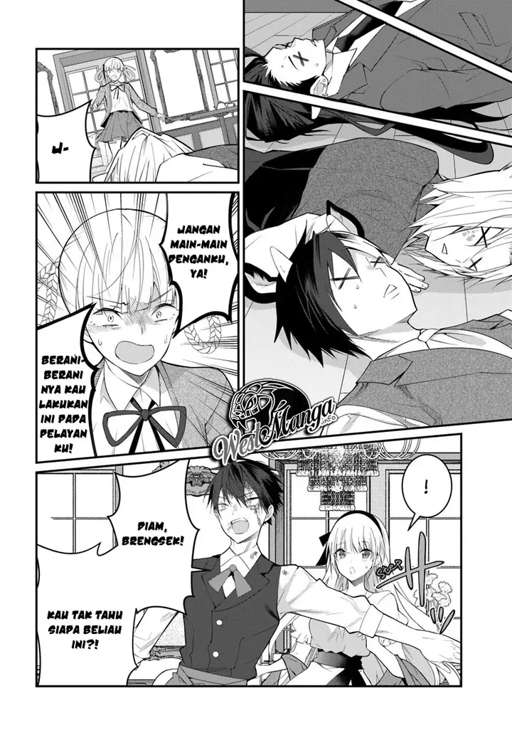 image-komik-otome-game-sekai-wa-mob-ni-kibishii-sekai-desu-chapter-17-5/40
