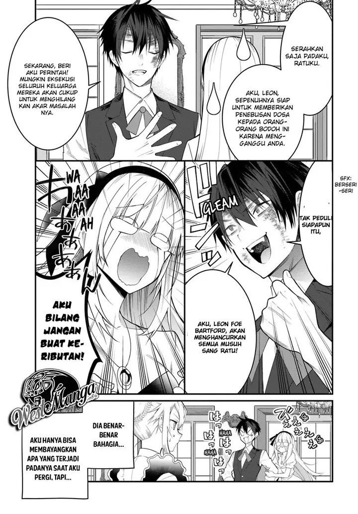 image-komik-otome-game-sekai-wa-mob-ni-kibishii-sekai-desu-chapter-17-8/40