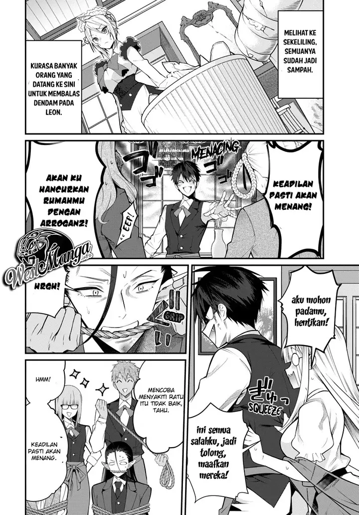 image-komik-otome-game-sekai-wa-mob-ni-kibishii-sekai-desu-chapter-17-9/40
