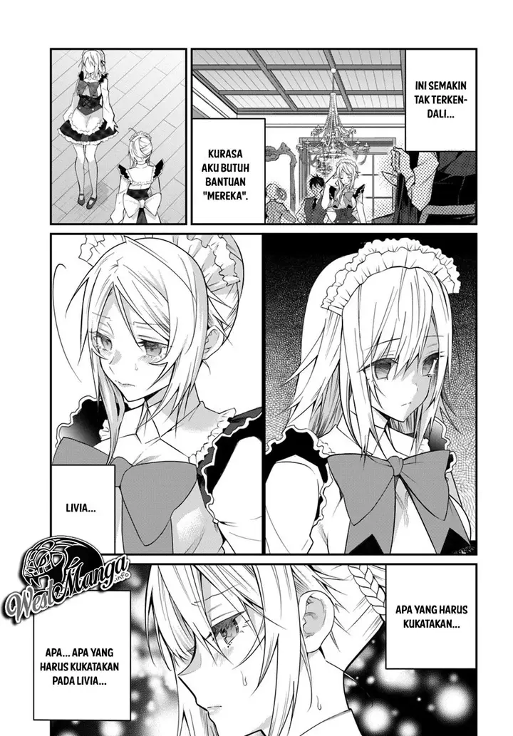 image-komik-otome-game-sekai-wa-mob-ni-kibishii-sekai-desu-chapter-17-10/40