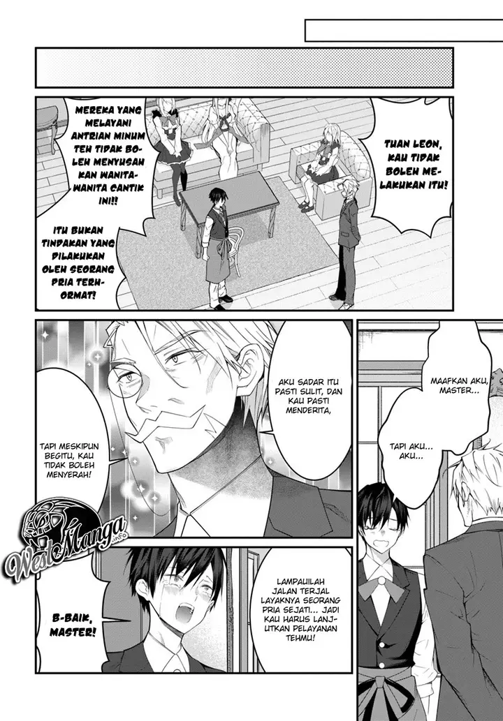 image-komik-otome-game-sekai-wa-mob-ni-kibishii-sekai-desu-chapter-17-11/40
