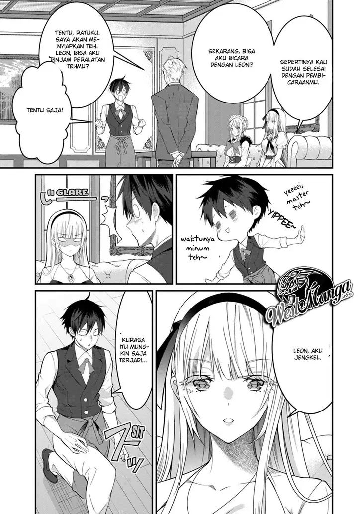 image-komik-otome-game-sekai-wa-mob-ni-kibishii-sekai-desu-chapter-17-12/40