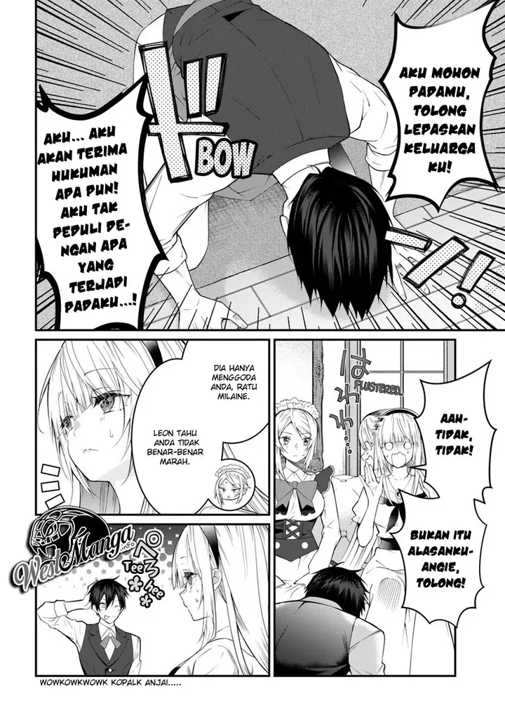 image-komik-otome-game-sekai-wa-mob-ni-kibishii-sekai-desu-chapter-17-13/40