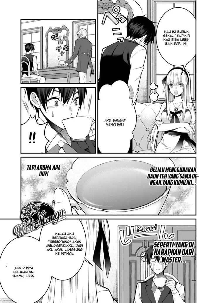 image-komik-otome-game-sekai-wa-mob-ni-kibishii-sekai-desu-chapter-17-14/40