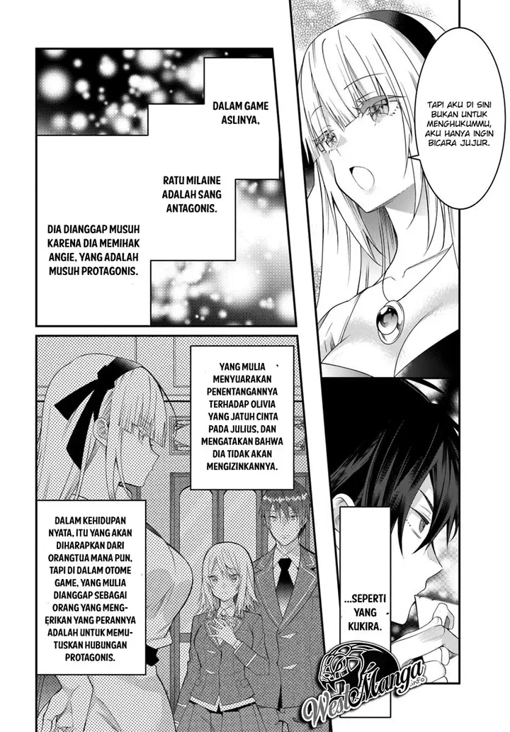 image-komik-otome-game-sekai-wa-mob-ni-kibishii-sekai-desu-chapter-17-15/40