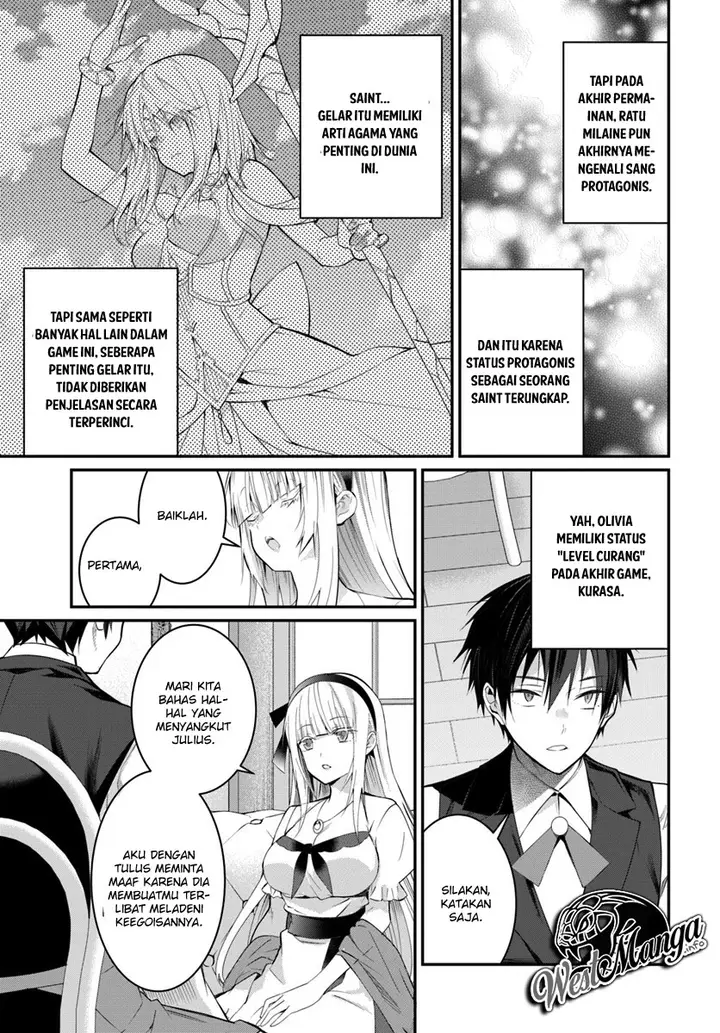 image-komik-otome-game-sekai-wa-mob-ni-kibishii-sekai-desu-chapter-17-16/40