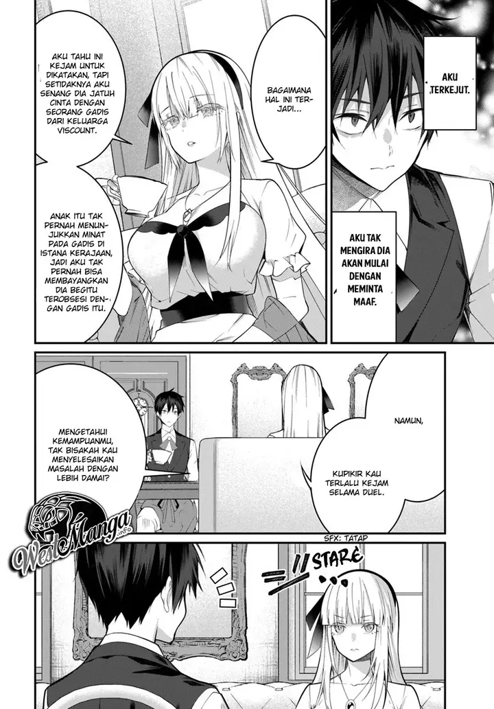 image-komik-otome-game-sekai-wa-mob-ni-kibishii-sekai-desu-chapter-17-17/40