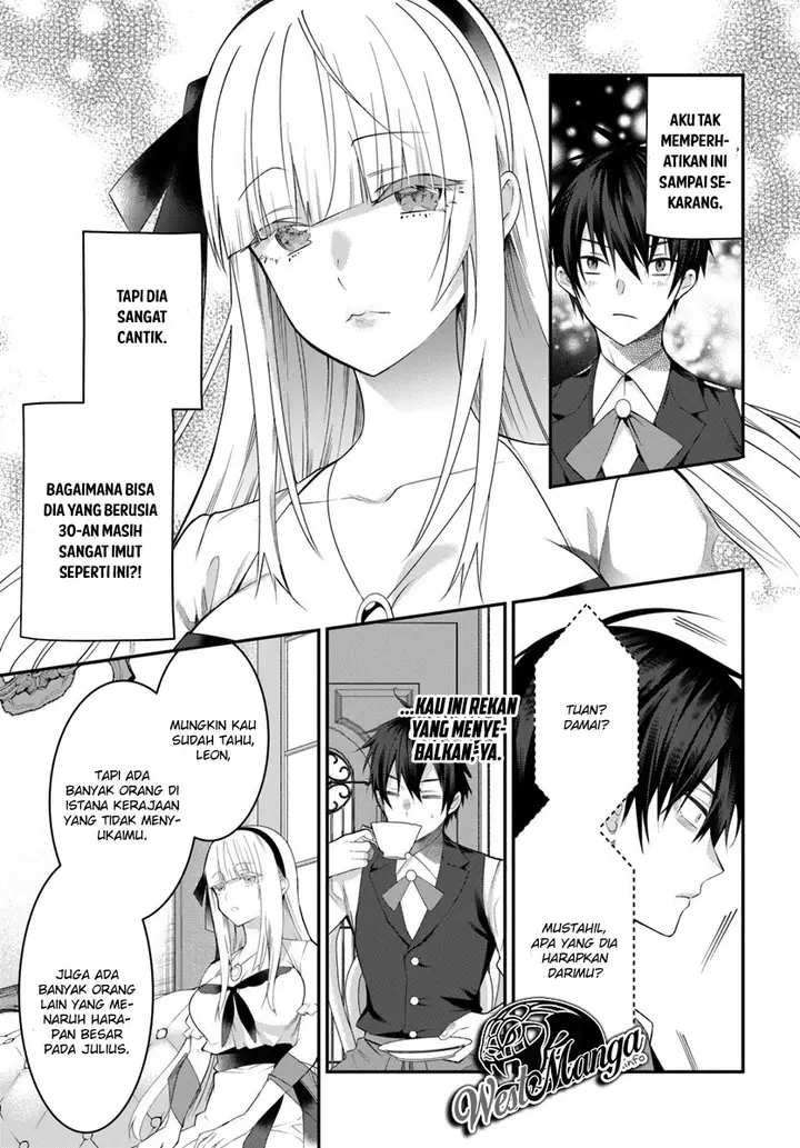 image-komik-otome-game-sekai-wa-mob-ni-kibishii-sekai-desu-chapter-17-18/40
