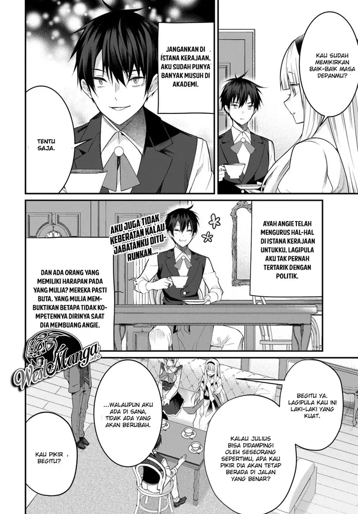 image-komik-otome-game-sekai-wa-mob-ni-kibishii-sekai-desu-chapter-17-19/40