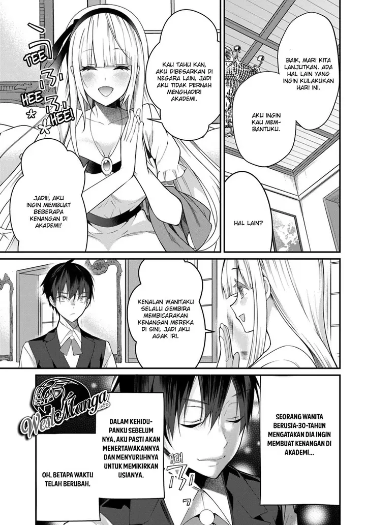 image-komik-otome-game-sekai-wa-mob-ni-kibishii-sekai-desu-chapter-17-21/40