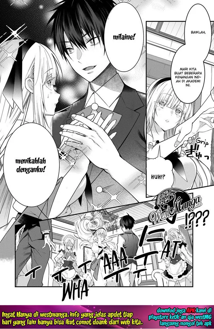 image-komik-otome-game-sekai-wa-mob-ni-kibishii-sekai-desu-chapter-17-22/40