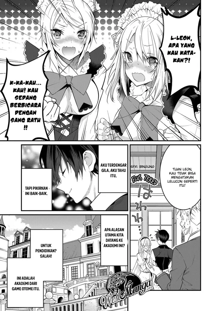 image-komik-otome-game-sekai-wa-mob-ni-kibishii-sekai-desu-chapter-17-23/40