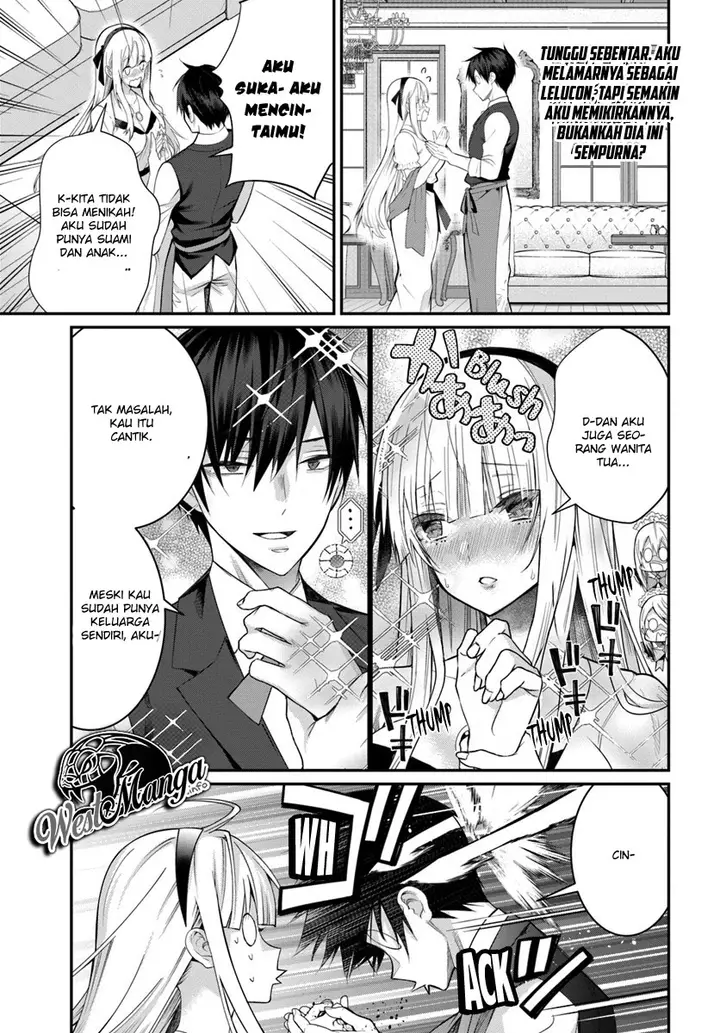 image-komik-otome-game-sekai-wa-mob-ni-kibishii-sekai-desu-chapter-17-25/40