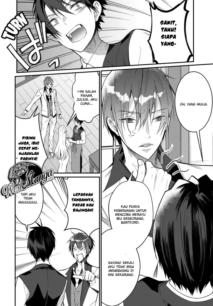 image-komik-otome-game-sekai-wa-mob-ni-kibishii-sekai-desu-chapter-17-26/40